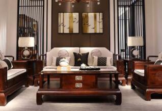 湘东你知道中式家具设计是怎样的吗？